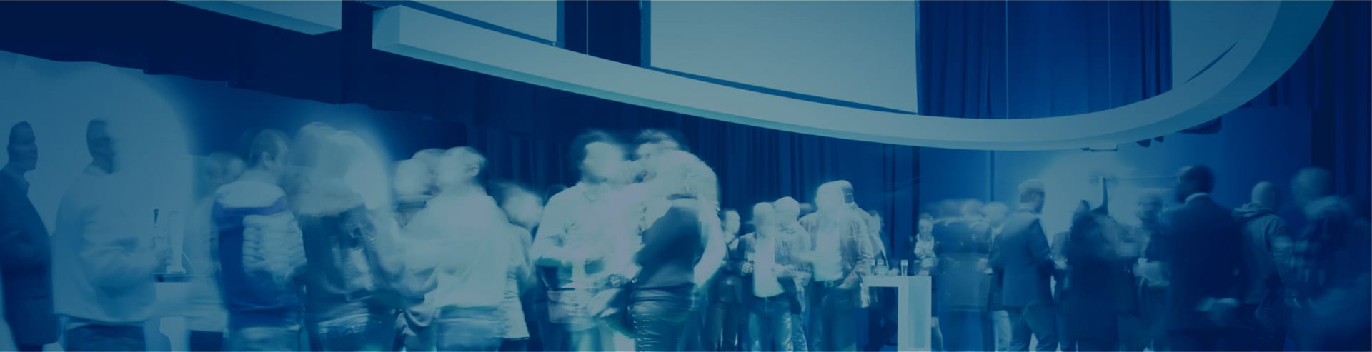 https://www.ibsaderma.cz/wp-content/uploads/2020/03/eventi-1.jpg