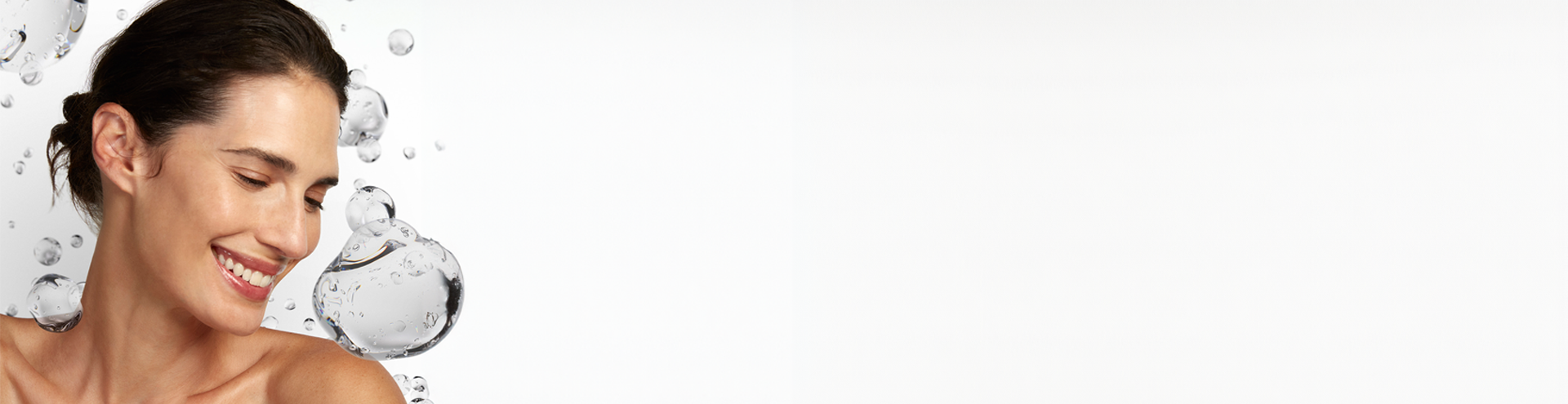 https://www.ibsaderma.cz/wp-content/uploads/2024/12/Profhilo-1920x49586-1.png